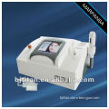 good quality IPL beauty equipment,best ipl laser hair removal machine